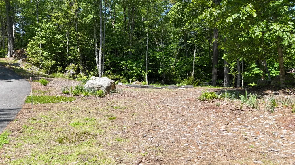 51 Short Point Way Orland ME 04472