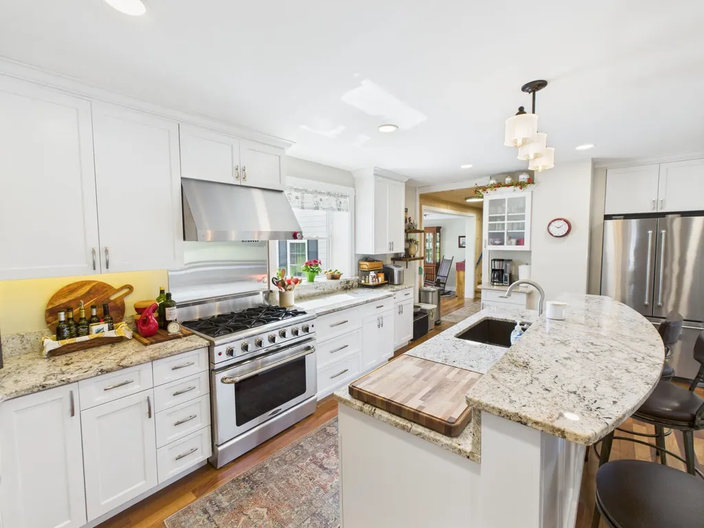 325 West Road New Sweden ME 04762
