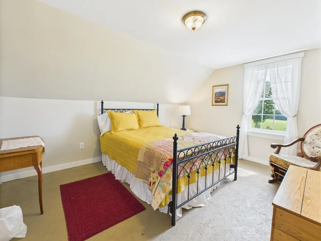 325 West Road New Sweden ME 04762
