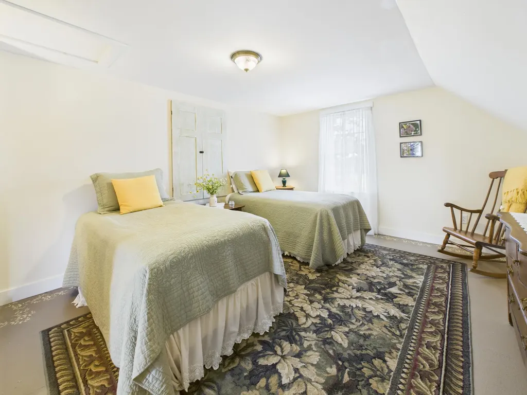 325 West Road New Sweden ME 04762