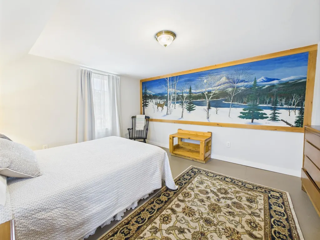325 West Road New Sweden ME 04762