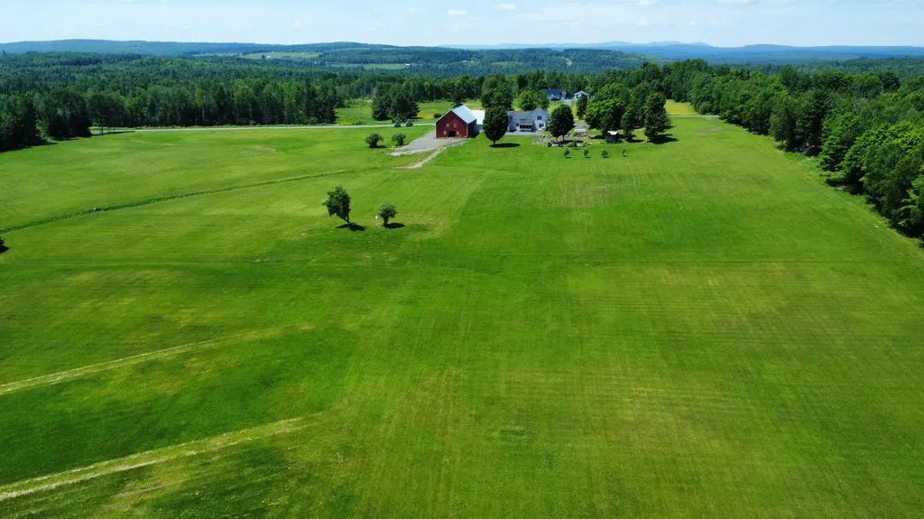 325 West Road New Sweden ME 04762
