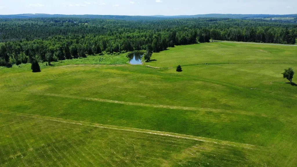 325 West Road New Sweden ME 04762