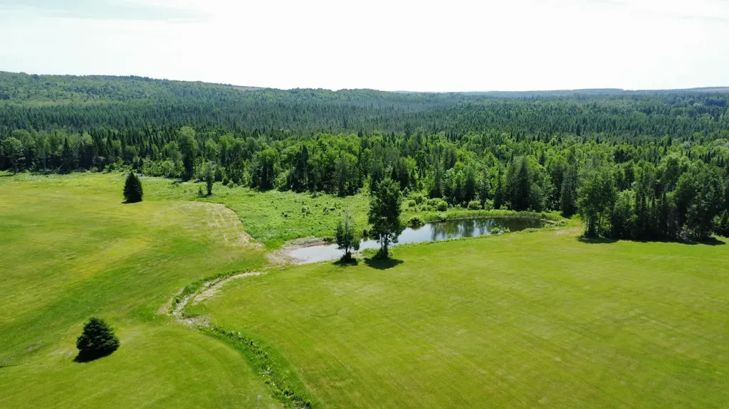 325 West Road New Sweden ME 04762