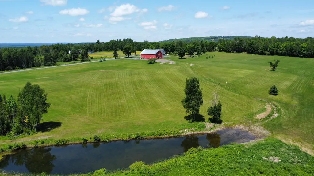 325 West Road New Sweden ME 04762