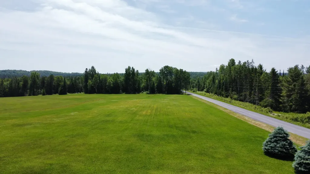 325 West Road New Sweden ME 04762
