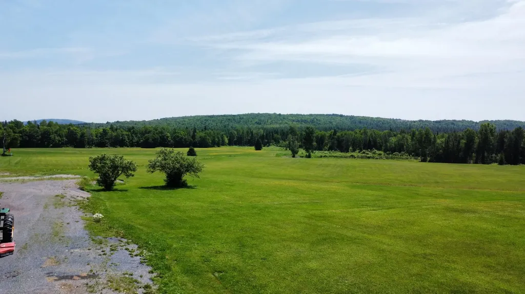 325 West Road New Sweden ME 04762
