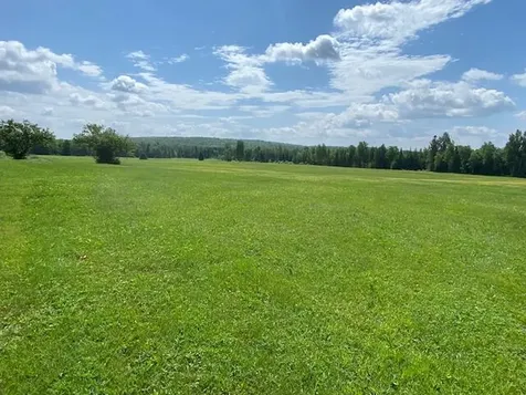 325 West Road New Sweden ME 04762