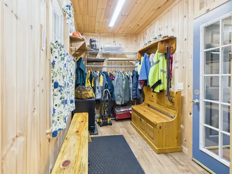 325 West Road New Sweden ME 04762
