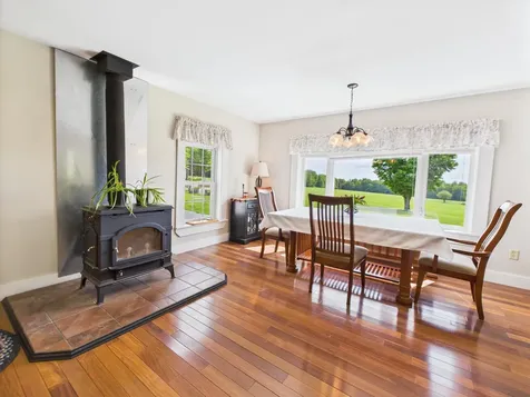 325 West Road New Sweden ME 04762