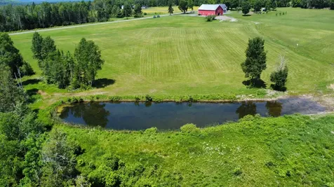 325 West Road New Sweden ME 04762