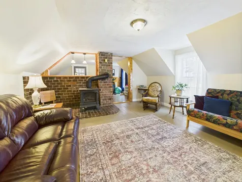 325 West Road New Sweden ME 04762