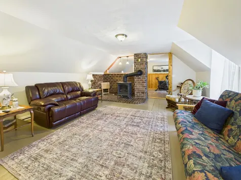 325 West Road New Sweden ME 04762