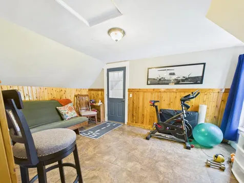 325 West Road New Sweden ME 04762