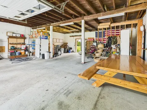 325 West Road New Sweden ME 04762
