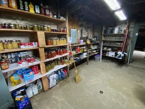 325 West Road New Sweden ME 04762