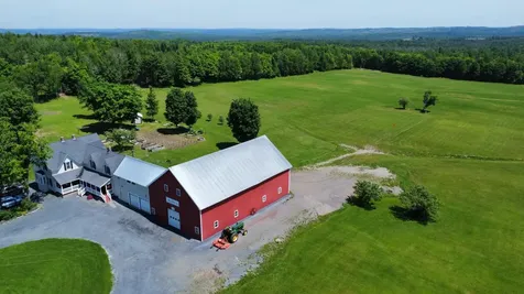 325 West Road New Sweden ME 04762