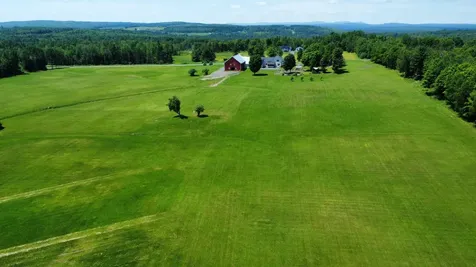 325 West Road New Sweden ME 04762