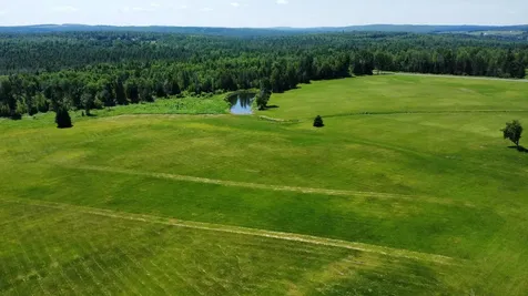325 West Road New Sweden ME 04762