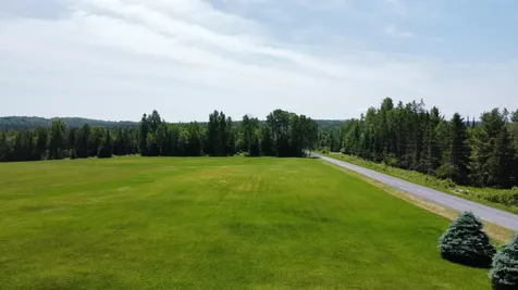 325 West Road New Sweden ME 04762