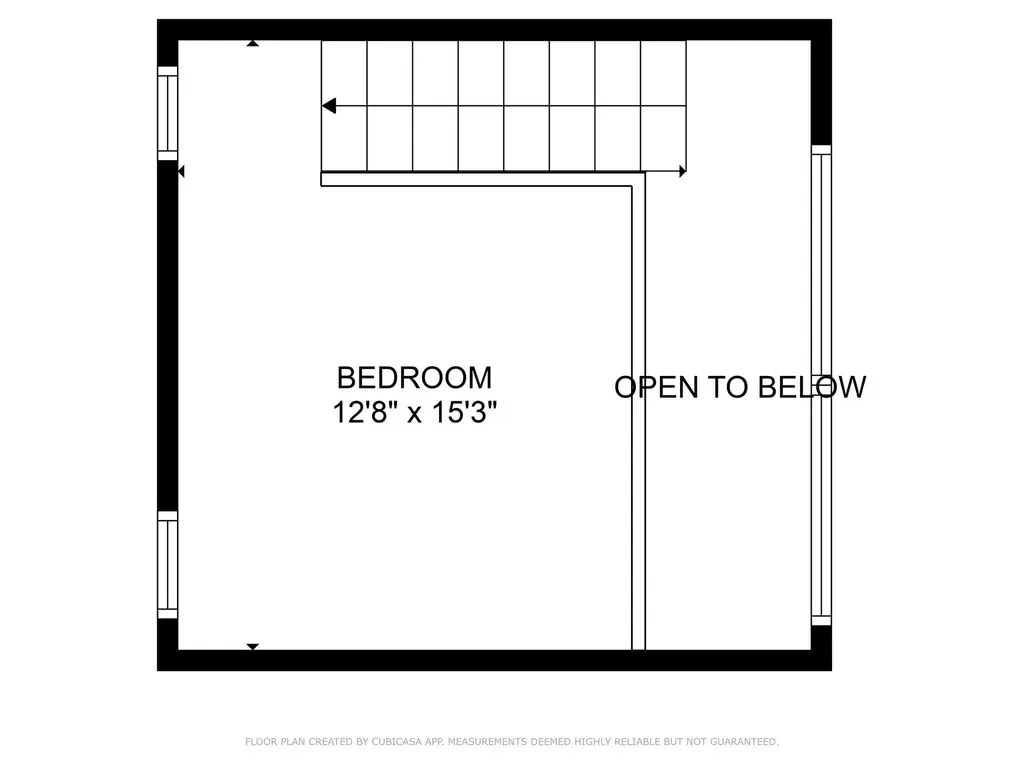 263 Webb Pond Road Eastbrook ME 04634