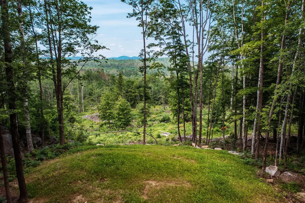 Lot 62 Bird Hill Road Bethel ME 04219
