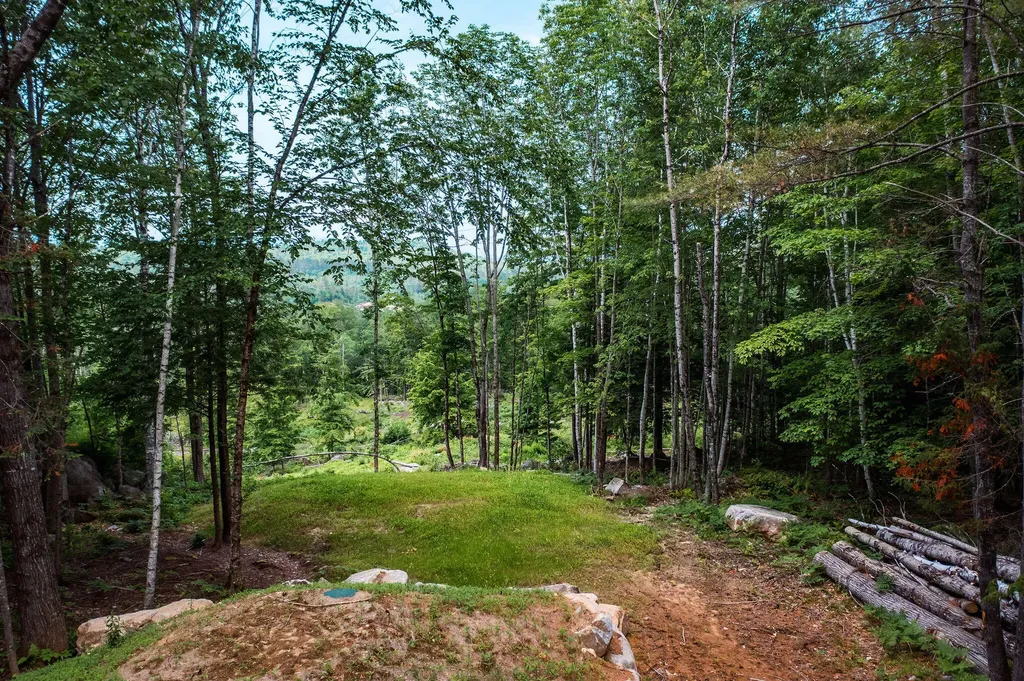 Lot 62 Bird Hill Road Bethel ME 04219