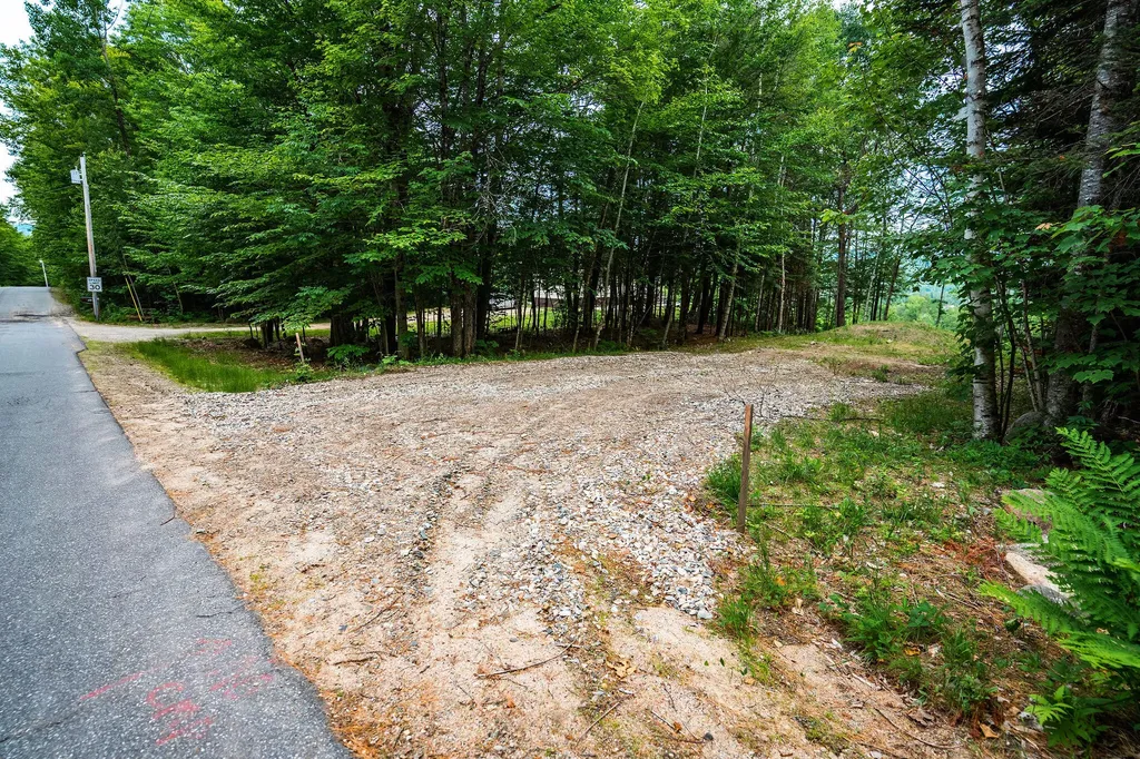 Lot 62 Bird Hill Road Bethel ME 04219