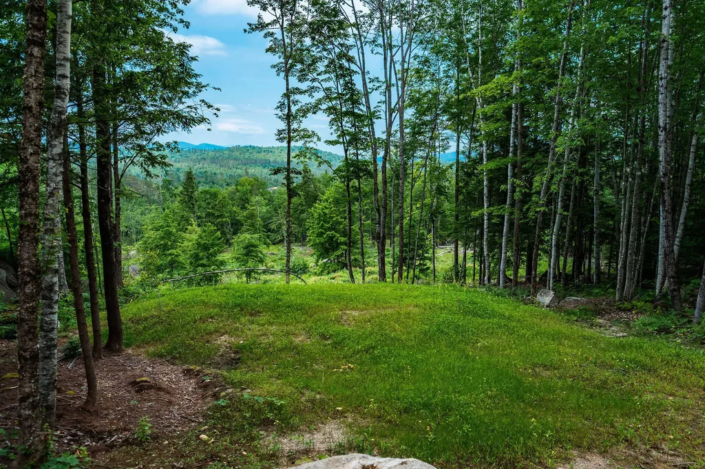 Lot 62 Bird Hill Road Bethel ME 04219