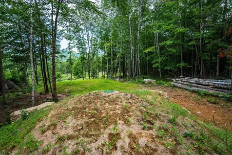 Lot 62 Bird Hill Road Bethel ME 04219