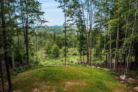 Lot 62 Bird Hill Road Bethel ME 04219
