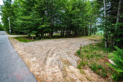 Lot 62 Bird Hill Road Bethel ME 04219