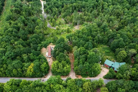 Lot 62 Bird Hill Road Bethel ME 04219