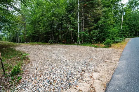 Lot 62 Bird Hill Road Bethel ME 04219