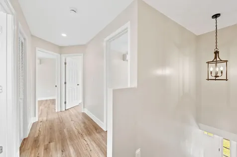 17 Coopers Trail Arundel ME 04046