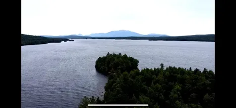 116 Pe033 T4 Indian Purchase Twp ME 04462