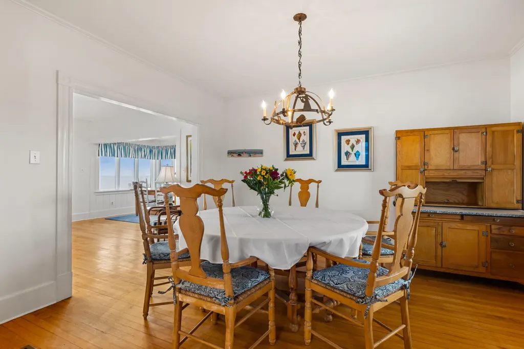 200 Webhannet Drive Wells ME 04090