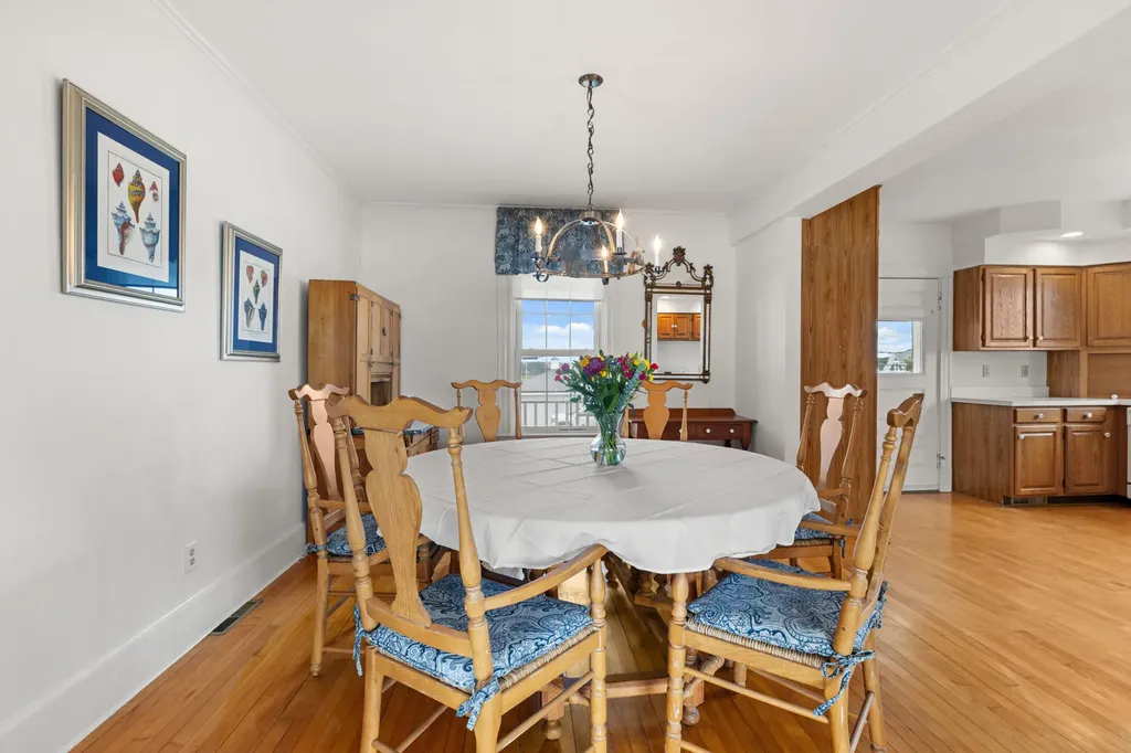 200 Webhannet Drive Wells ME 04090