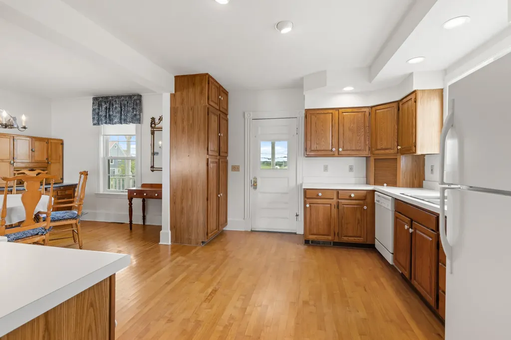 200 Webhannet Drive Wells ME 04090