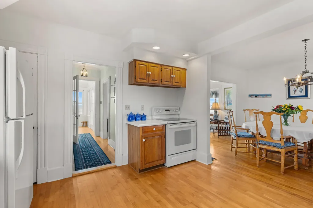 200 Webhannet Drive Wells ME 04090
