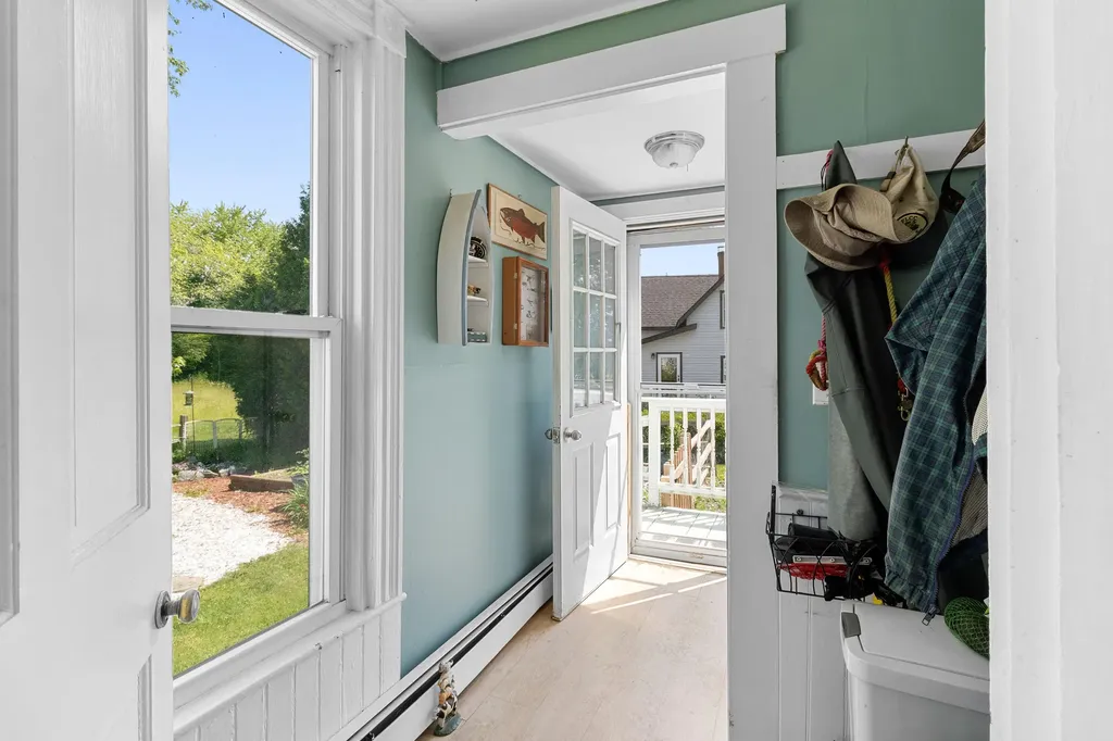 57 Main Street Rockland ME 04841