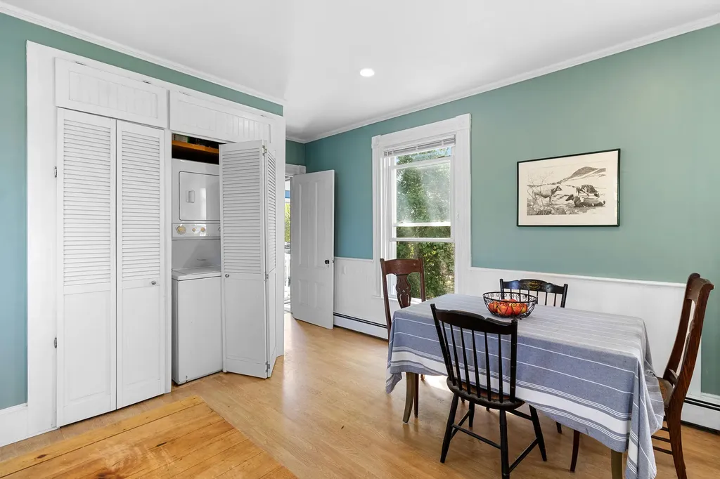 57 Main Street Rockland ME 04841