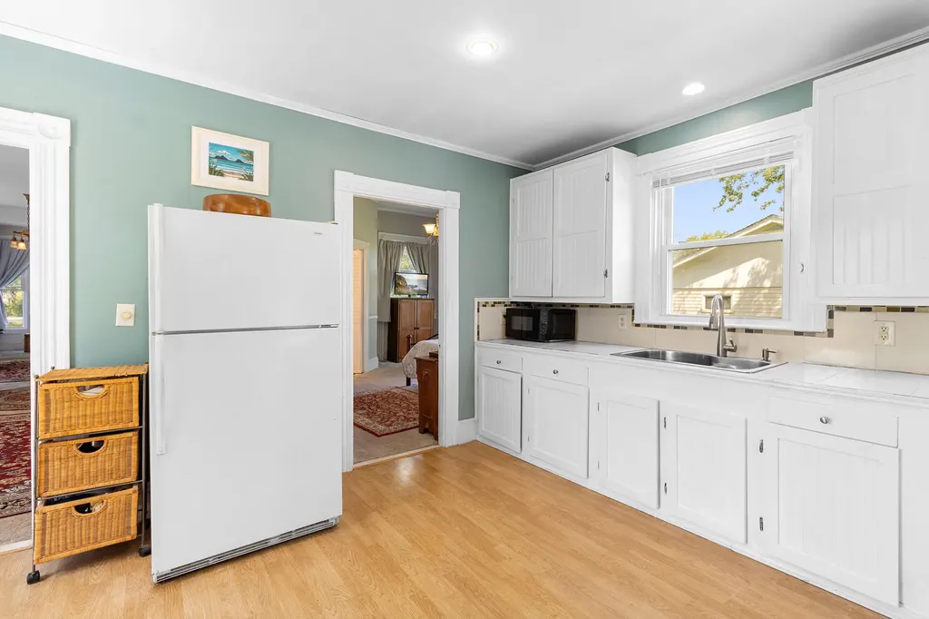 57 Main Street Rockland ME 04841