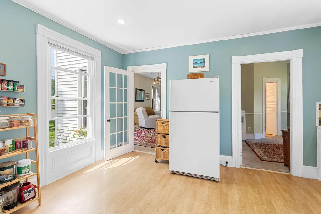 57 Main Street Rockland ME 04841