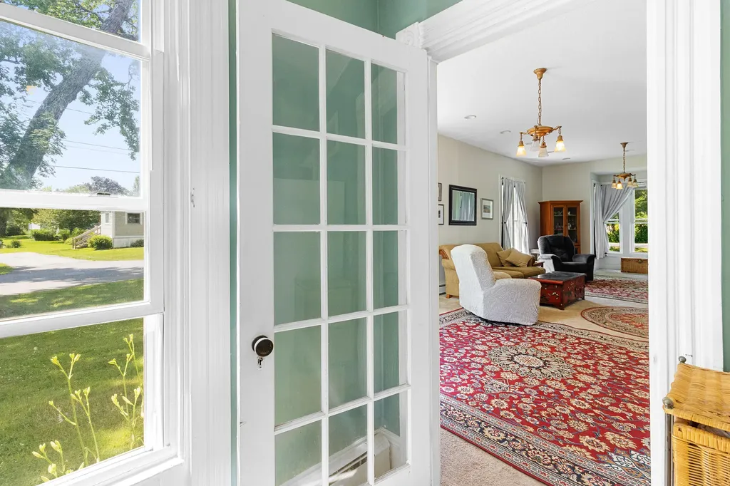 57 Main Street Rockland ME 04841