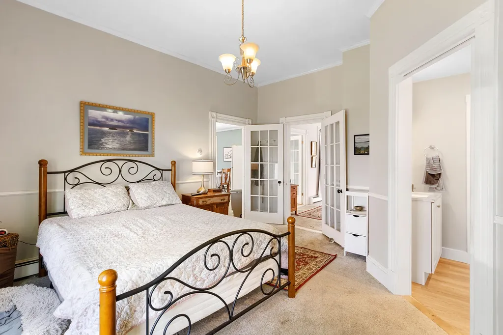57 Main Street Rockland ME 04841