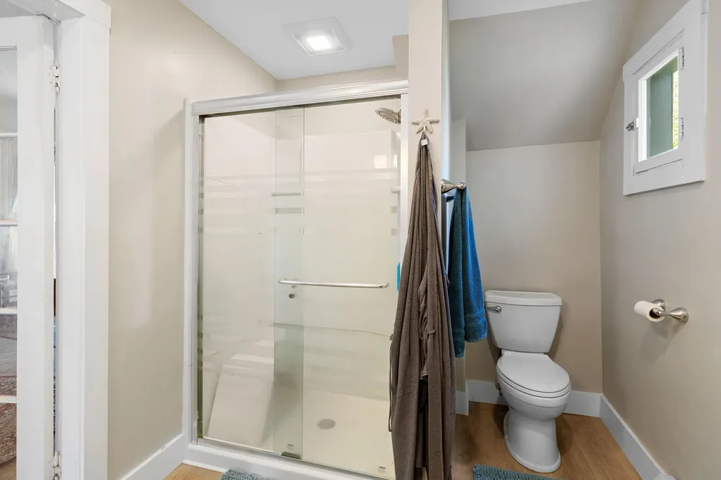 57 Main Street Rockland ME 04841
