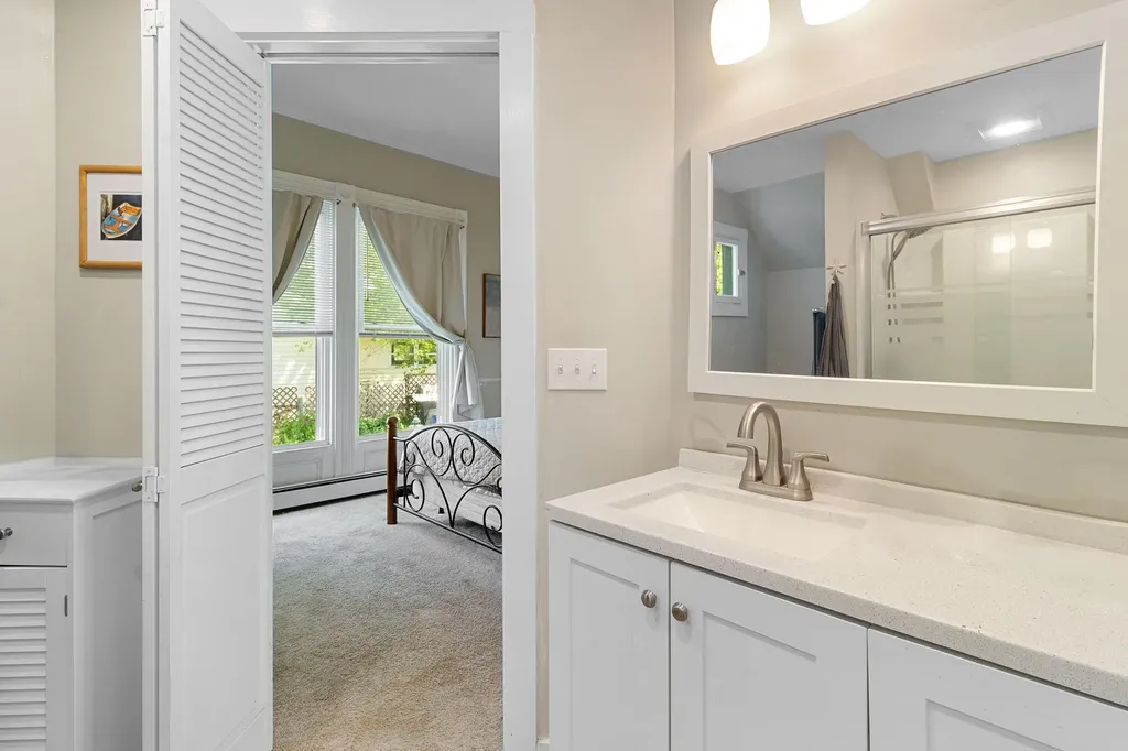 57 Main Street Rockland ME 04841