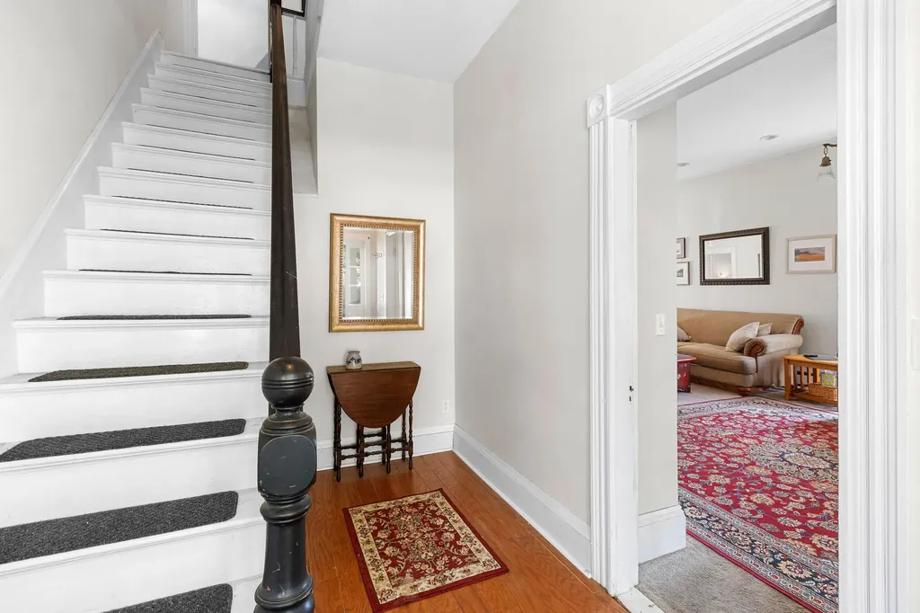 57 Main Street Rockland ME 04841