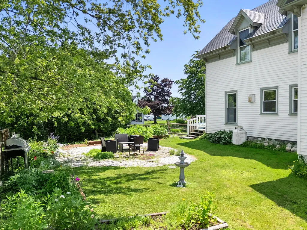 57 Main Street Rockland ME 04841
